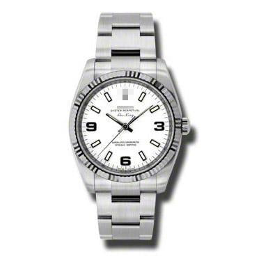 Wholesale Quartz Watches 114234
