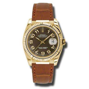 Wholesale Watch Manufacturer 116138