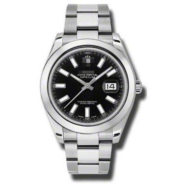 Wholesale Time Swiss Watch 116300