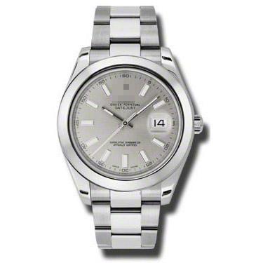 Wholesale Timepiece 116300
