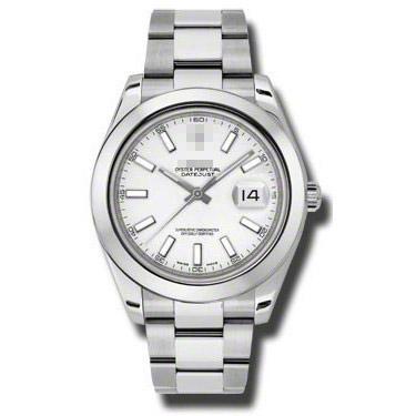 Wholesale Technomarine Watches 116300