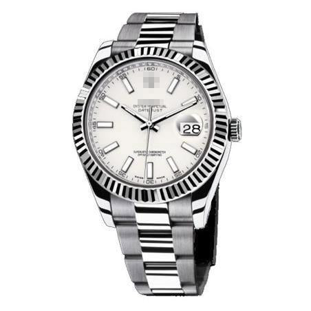Wholesale Watch And Jewelry 116334