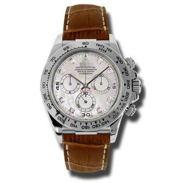 China Watches Wholesale Suppliers 116519