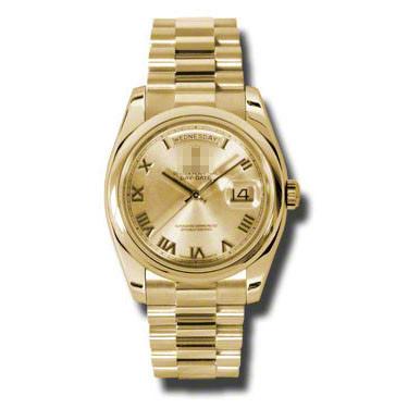 In House Watches Manufacturers 118208