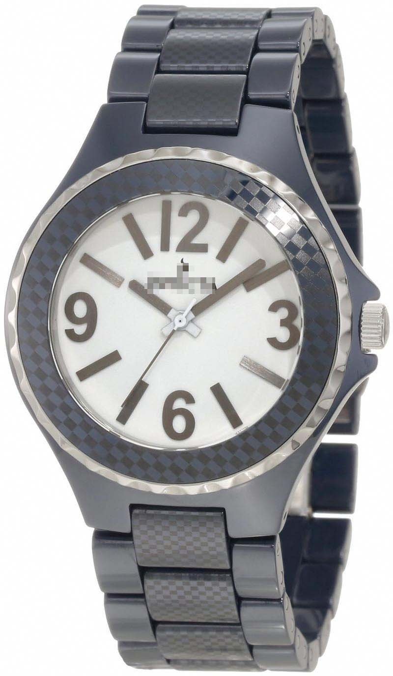 Customize Ceramic Watch Bands 1187