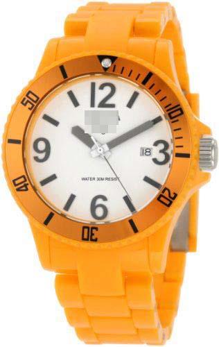 Wholesale White Watch Dial
