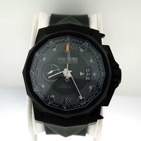 Customised Manufacturers In China 960.101.94.0371