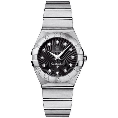 Buy Watches Customised Bulk 123.10.27.60.51.001