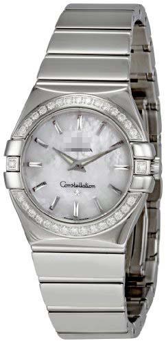 Custom Watch Dial 123.15.27.60.05.002