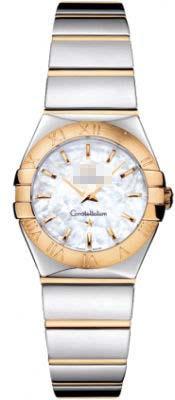 Wholesale Watch Dial 123.20.24.60.05.004