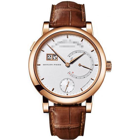 Custom Digital Watches 130.032