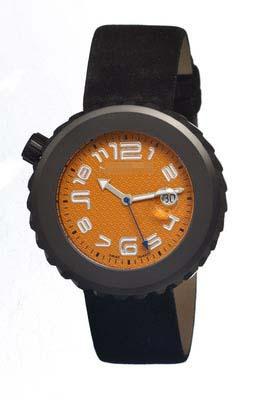 Wholesale Leather Watch Straps 1305