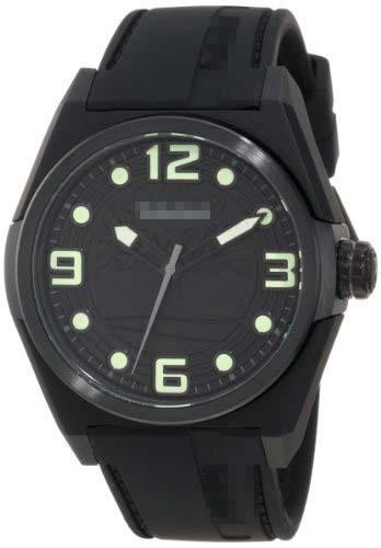 Wholesale Black Watch Dial 13328JPB-02A
