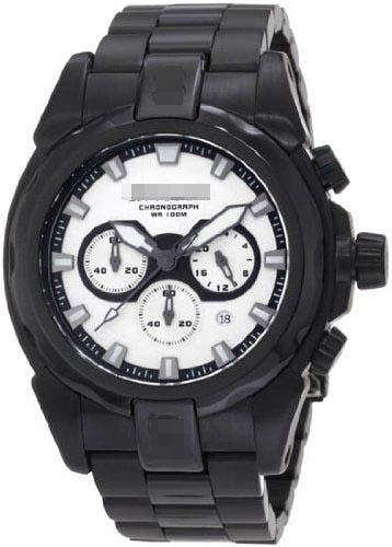 Wholesale Stainless Steel Watch Bands 1340