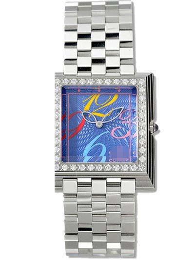 Customization Stainless Steel Watch Bands 138.341.47.0503.FB04