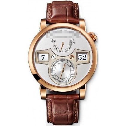 Wholesale Watch Suppliers 140.032