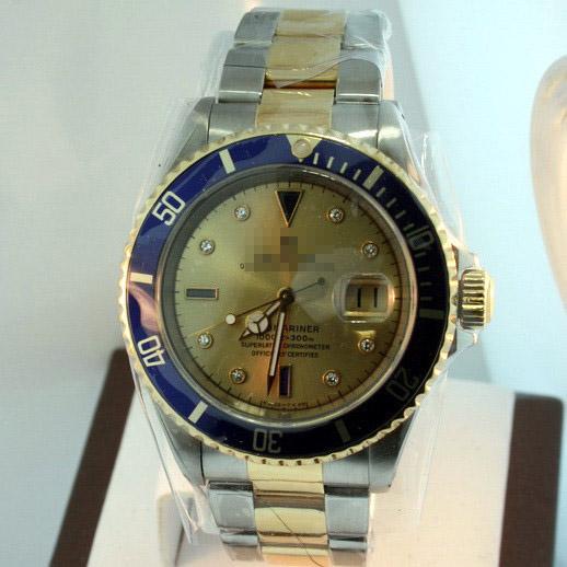 Swiss Manufacturers Of Luxury Watches 16613