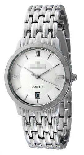 Custom Watch Dial 144M