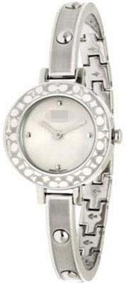 Wholesale Stainless Steel Watch Bands 14500985