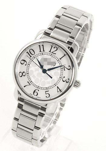 Wholesale Stainless Steel Watch Wristband 14501072