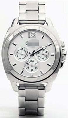 Customised Stainless Steel Watch Bands 14501213