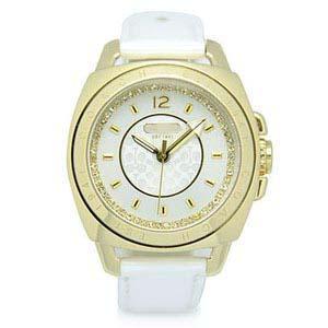 Custom Watch Face 14501288