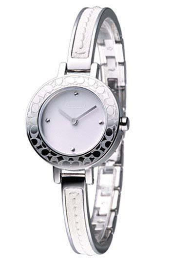 Custom Stainless Steel Watch Wristband 14501292