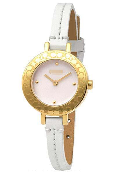 Customised Watch Dial 14501294