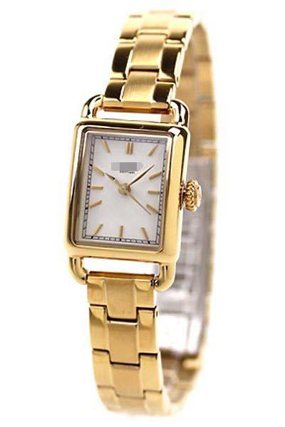 Wholesale Watch Dial 14501319