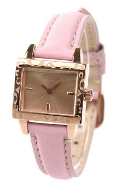 Custom Leather Watch Straps 14501336