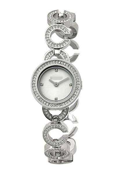 Customised Stainless Steel Watch Wristband 14501361