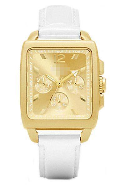 Customize Watch Dial 14501449