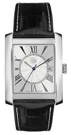 Custom Leather Watch Bands 14503G1