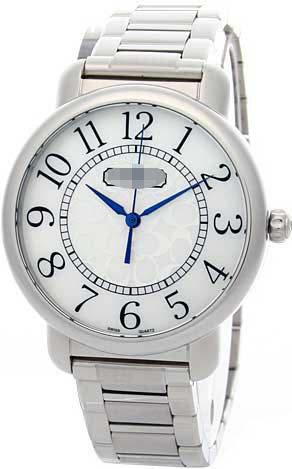 Customization Stainless Steel Watch Bands 14601072