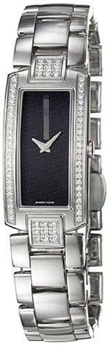 Custom Stainless Steel Watch Bands 1500-ST2-20000