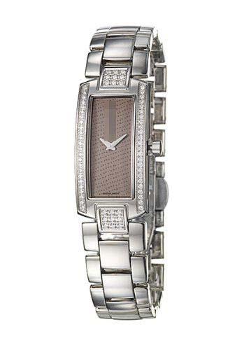 Custom Stainless Steel Watch Bands 1500-ST2-60000