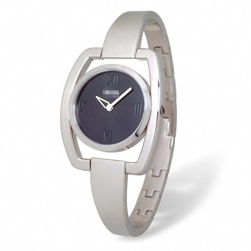 Custom Watch Dial 1502047