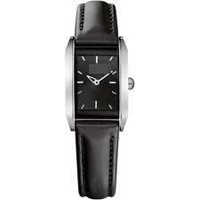 Wholesale Black Watch Dial 1502233