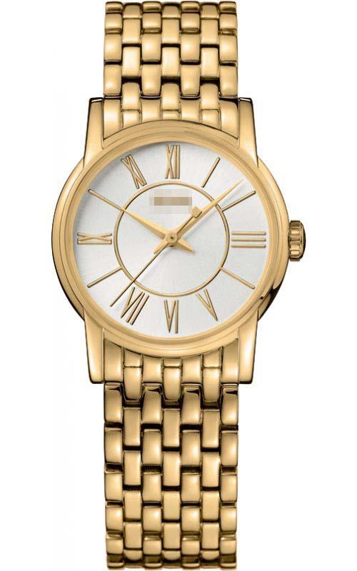 Customize Stainless Steel Watch Bracelets 1502242