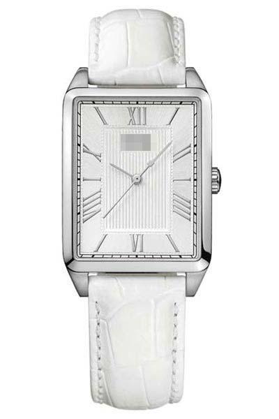 Wholesale Leather Watch Straps 1502256