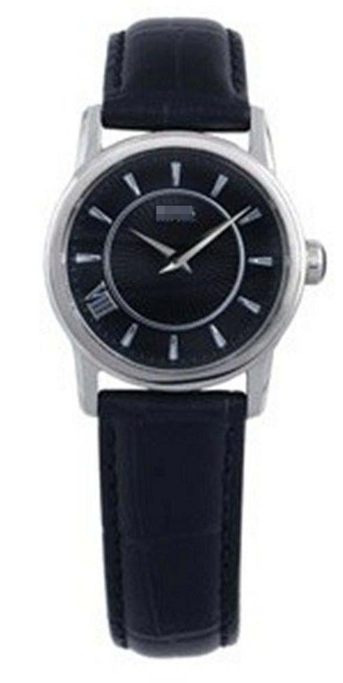 Custom Black Watch Dial 1502329