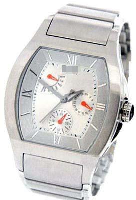 Custom Stainless Steel Watch Bands 1512047