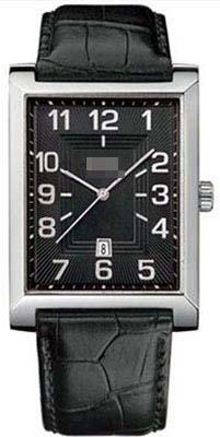 Customized Leather Watch Bands 1512359