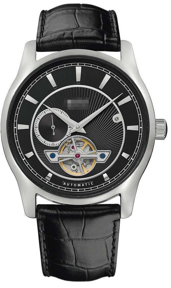 Customize Watch Dial 1512381