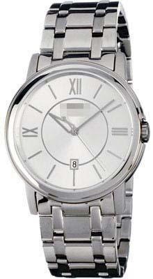 Wholesale Stainless Steel Watch Bands 1512387