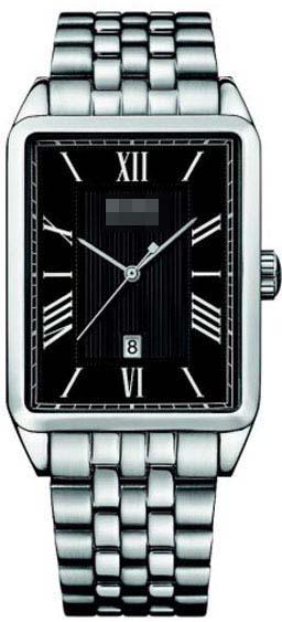 Customised Stainless Steel Watch Bands 1512424