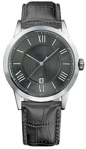 Custom Leather Watch Straps 1512430