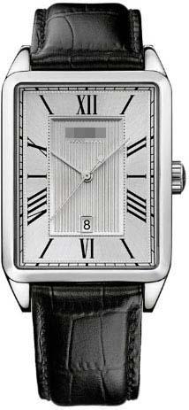 Custom Leather Watch Bands 1512438