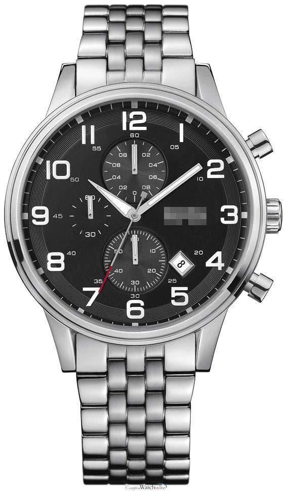 Custom Watch Dial 1512446