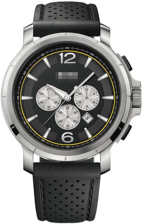 Custom Watch Dial 1512455